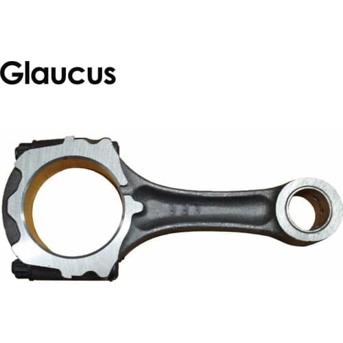 2RZ 2RZFE 1RZ 1RZE engine connecting rod bearing for Toyota HILUX TACOMA DYNA 300 2.4L HIACE KIJANG Bus 2.0L