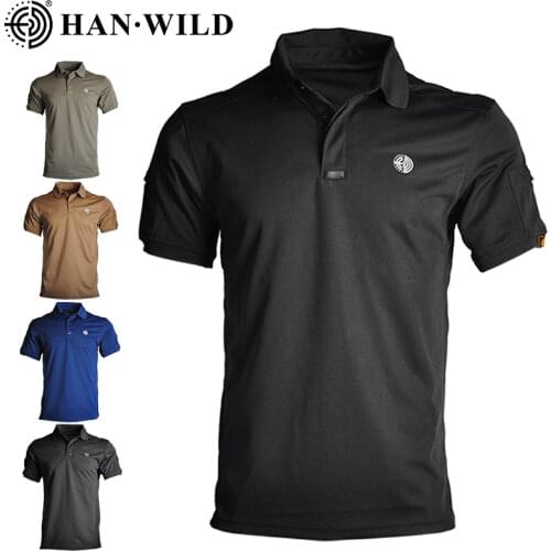Men Summer fitness Pure Cotton Short Sleeve Business Breathable Jerseys lapel short sleeve shirt clothing Casual Polo Shirt