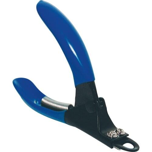 Show tech Pet Supplies