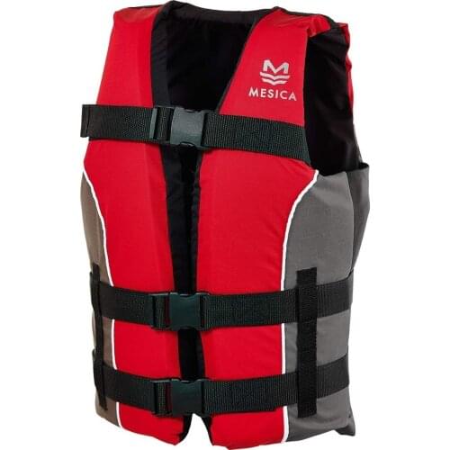Life Vest Gdr 100 Buoyancy Aid 50 Newton L YOU