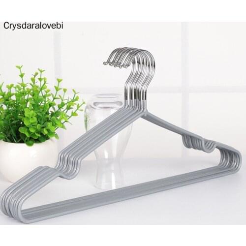 Вешалки для брюк в шкаф Surelife China At AliExpress