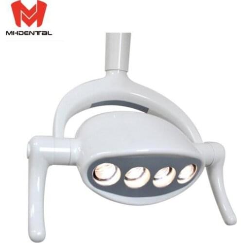 Vimel Dental Materials