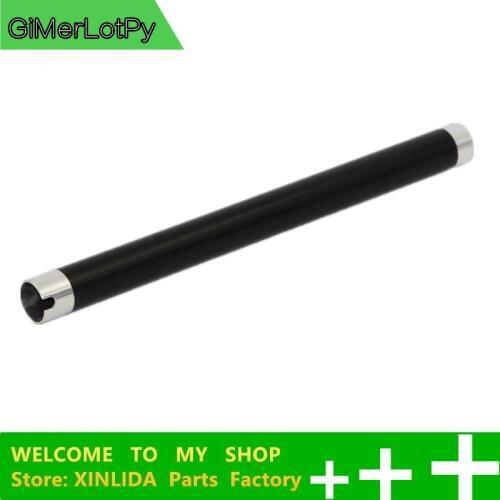 High quality upper roller and pressure roller For samsung ML2160 ML2165 scx3405 scx-3401 3400 2160 3405 JC66-03089A JC66-02716B