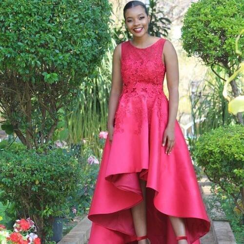 Womens Lace Dresses YiMinpwp China