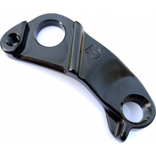 1pc Bicycle MECH dropout For SCOTT #235287 Contessa Genius Premium Scale Spark 142-RWS12 IDS2-SL bike frame derailleur hanger