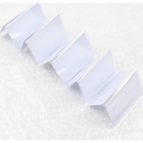 10pcs IC Card KeyFobs S50 1K Chip 13.56MHz RFID Cards for Access Control