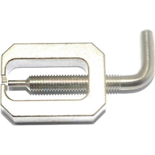 2.0mm Aperture Motor Tooth Removal Tool MDZZ02
