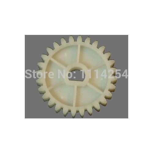 5X Fuji 500/550/570 minilab gear 327D1060884 / 327D1060884A (convert)