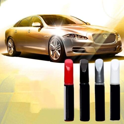 Car Auto Scratch Filler Repair Cover Pen Auto Paint Care Tool Car Scratch Repair Fix Maintenance Paint Care Pen Durable Tool