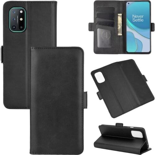 Baiscxst OnePlus 8T Phone Cases