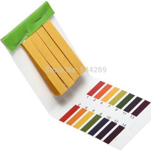 BDJK Anatomical Models