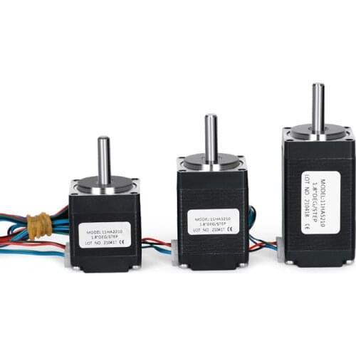 CNMAWAY Bicycle Motors