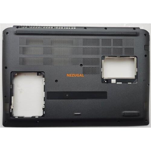 For Acer Aspire5 A515-51G Hyun 6 A615-51G N17C4 Laptop Shell D Shell Bottom Shell