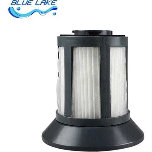 Vacuum cleaner Filter element /HEPA,3 pcs/ package,Can be reused after cleaning vacuum cleaner parts VC14F1-FV VC14K1-FG