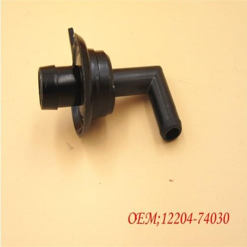PCV Valve Suitable for Toyota Camry Solara RAV4 Cherokee