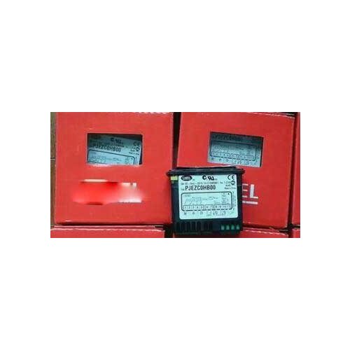 New and original sensor PJEZS0G000