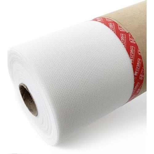 Curtain Mesh Indoor Insect Mosquito Door Nets Window Anti Mosquito Net DIY Polyester Fiber Multi Purpose Screen Customizable