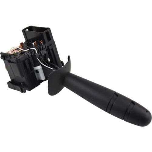 Indicator Light Stalk Switch FRONT WINDSCREEN WIPER STALK SWITCH 91160123 for VAUXHALL OPEL VIVARO MOVANO