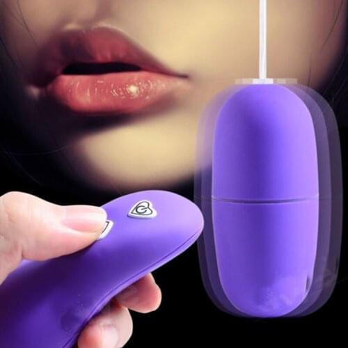 TIFICY Sex Toys