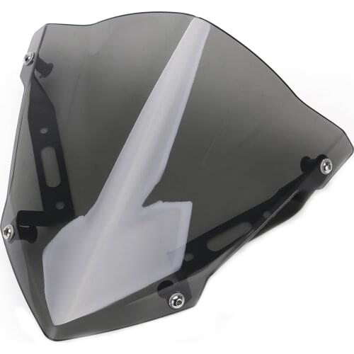 Лобовые стёкла TiOODRE China At AliExpress