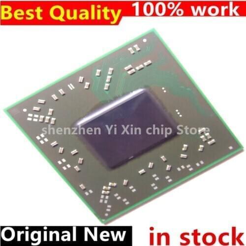 100% New 216-0846081 216 0846081 BGA Chipset