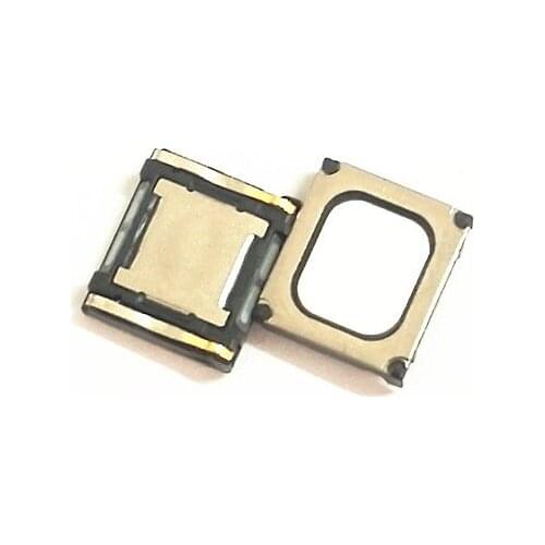 20/50/100pcs For Xiaomi Redmi Note 7 Note7 Earpiece Speaker Receiver Earphone Ear speaker Top Speaker Repair Part