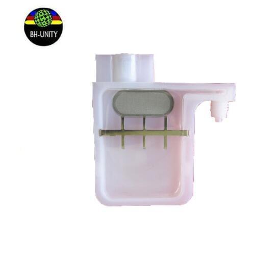 20pcs/lot Print head DX5 printhead Damper for Wit-Color 9000 Skycolor 3180 4180 5160 2160 7160 JV33 printer