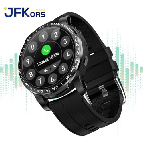 2020 GW20 Bluetooth Smart Watch Men Women Blood Pressure Watch Sport Tracker For Android IOS Smart Clock