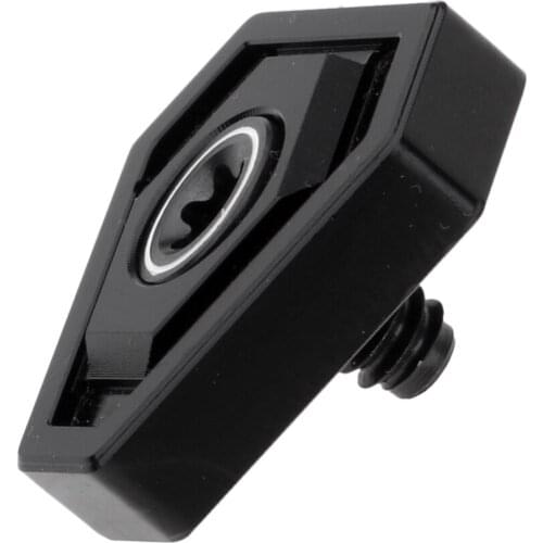 4g/7g/9g/11g/14g/17 Grams Golf Weights Head Screws For 915D2 D3 915F