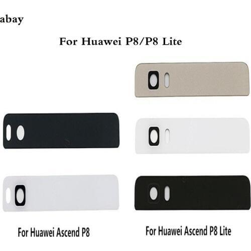 Корпуса для телефонов Huawei Abay China At AliExpress