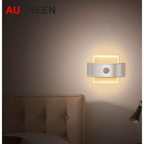 Подсветка для шкафов Aucheen China At AliExpress