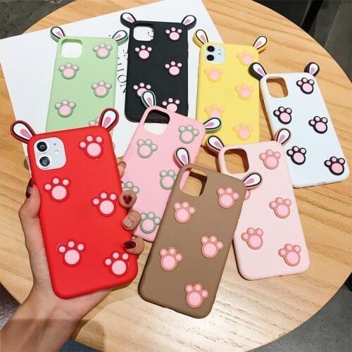 BETHEBEY Phone Cases Xiaomi Redmi Note 3 Pro