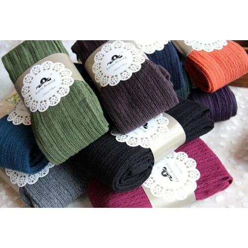 Женские зимние легинсы Dawndesslo China At AliExpress