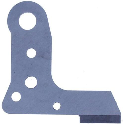 Sewing Machine Part LOWER KNIFE PART #396014-46