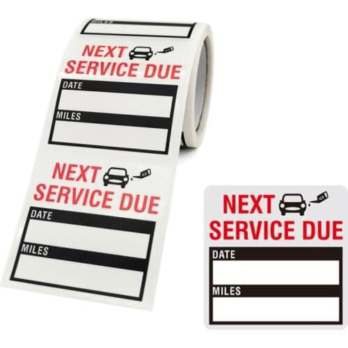 Автомобильные наклейки DVSAGF China At AliExpress