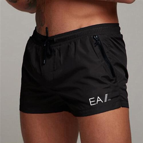 EA1JNB Men's Briefs