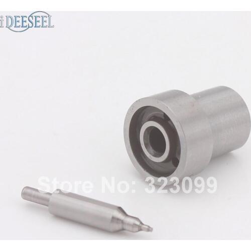 IDEESEEL INJECTOR NOZZLE DN20PD32 / 093400-5320 / ND-DN20PD32 / 105007-1520 NP-DN20PD32