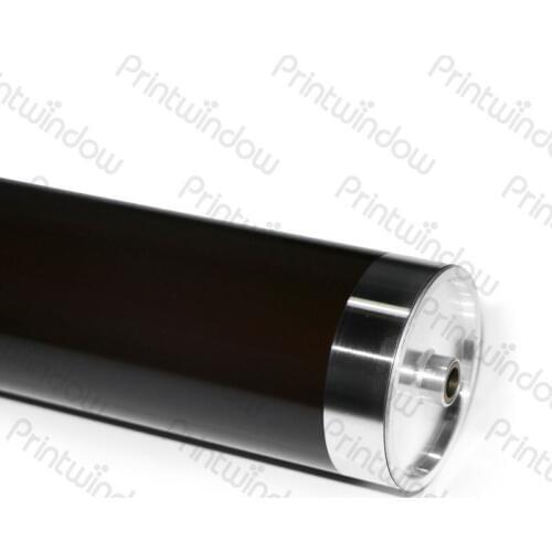 1PC OPC Drum for Toshiba 2060 2068 2860 2868 2870 3560 Copier Spare Parts