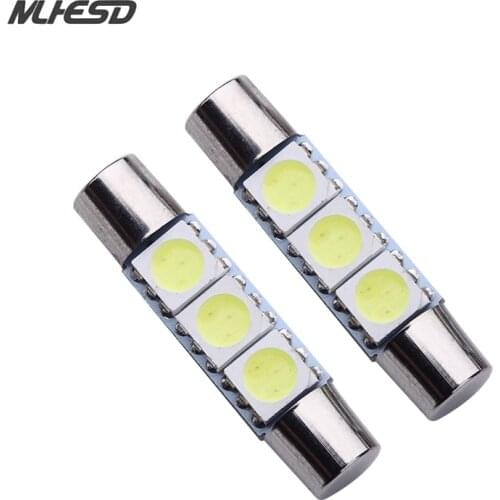 Автомобильные задние зеркала видеорегистраторы GZQGT China At AliExpress