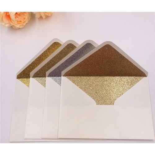 Открытки HAIMAITONG China At AliExpress