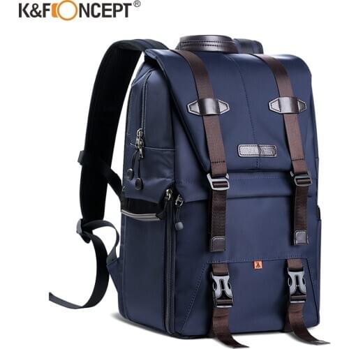 K&F CONCEPT Goods For Sports And Recreation