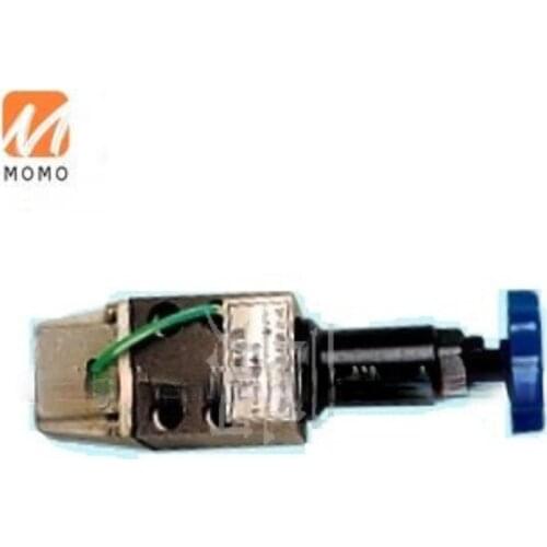 Hot sales PF-L8H-S,PF-B8H-S hydraulic pressure switch,pressure relay,switch valve