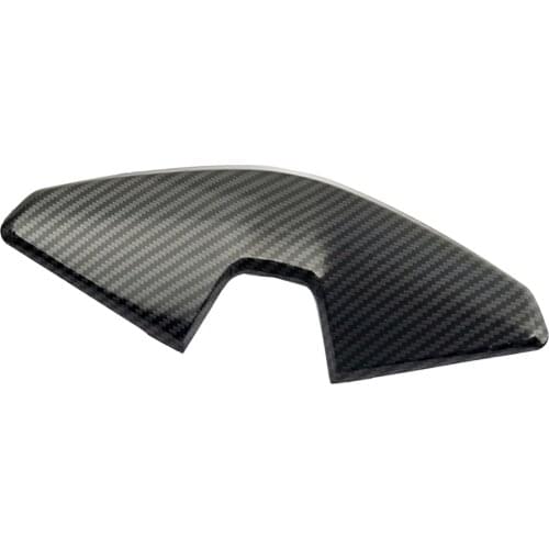 Modified Front Head Protective Cover For YAMAHA NMAX155 NMAX 155 2016-2019