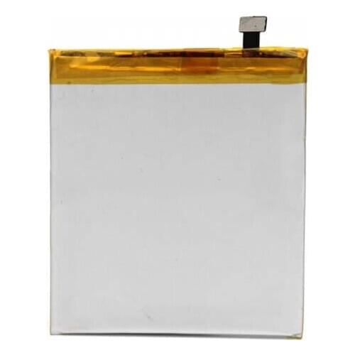 100% NEW Original 2100mAh battery ARK Impulse P2 Mobile Phone