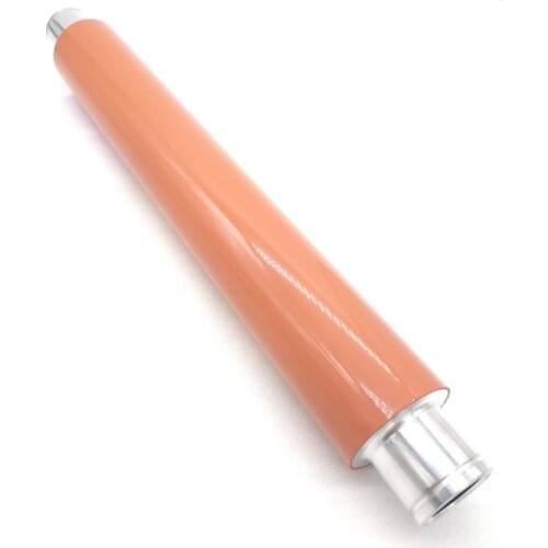 NEW RB2-5948 Upper Fuser Roller for HP LaserJet 9000 9040 9050 Printer printer parts