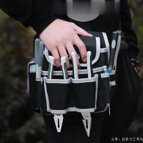 OLOEY Tool Bags