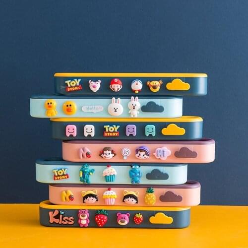 Bathroom Slippers Rack Punch-free Wall Hanging Toilet Towel Rack Shoes Shelf Shoe Cabinet Organizer Drain Shoe Storage Rack