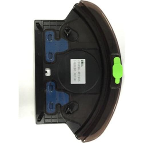 Vacuum Cleaner Water Tank for Polaris PVCR 0920WV Robotic Vacuum Cleaner Spare Parts Water Box Replacement