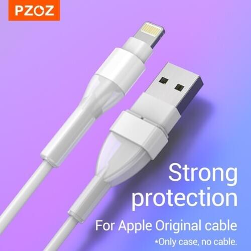 PZOZ Cable Holders