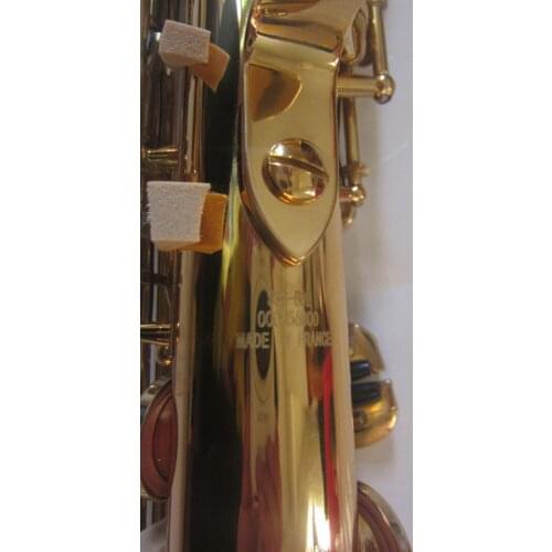 Cega kalimba 17 key mahogany thumb piano mbira musical Instrument Africa finger piano machine teclado instrumento musical